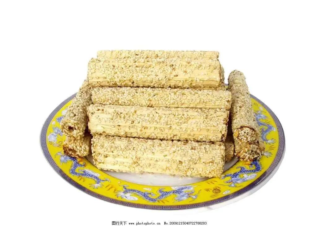 河南8090后小零食一代人的回忆,河南人80后童年经典零食