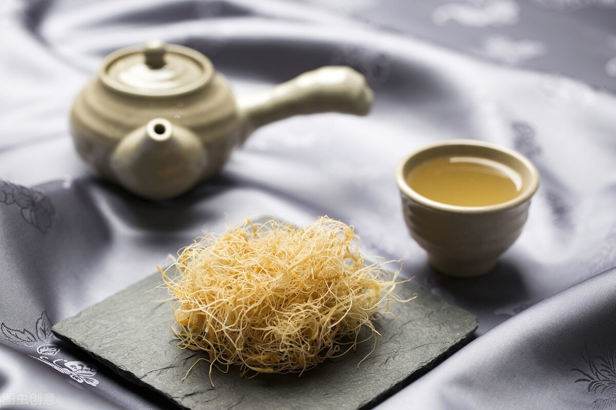 养肝可以调理乳腺结节吗,乳腺结节是肝气太旺还是虚