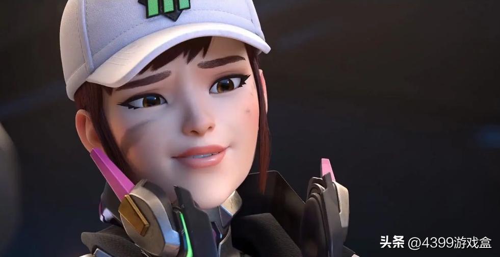 世纪难题你会怎么选择,世纪难题选哥哥还是选妹妹