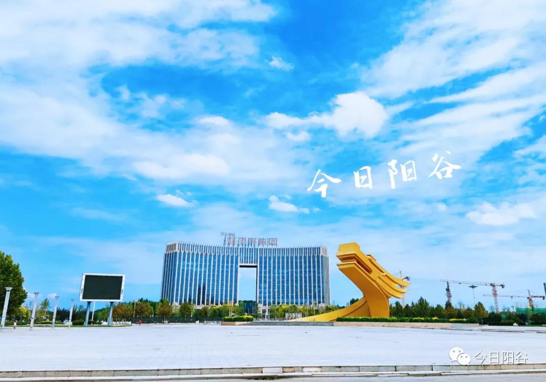 数来宝说大话,数来宝内容简介