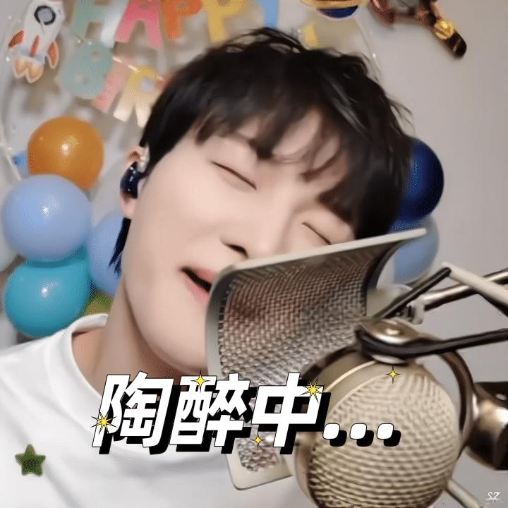 周深卡布叻船长海外反应,周深和卡布叻什么关系