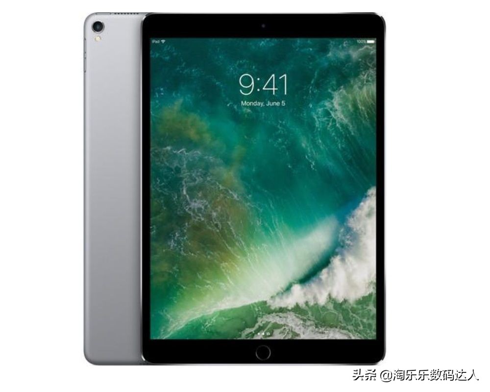 ipad12.9各版本区别,ipad各系列怎么选