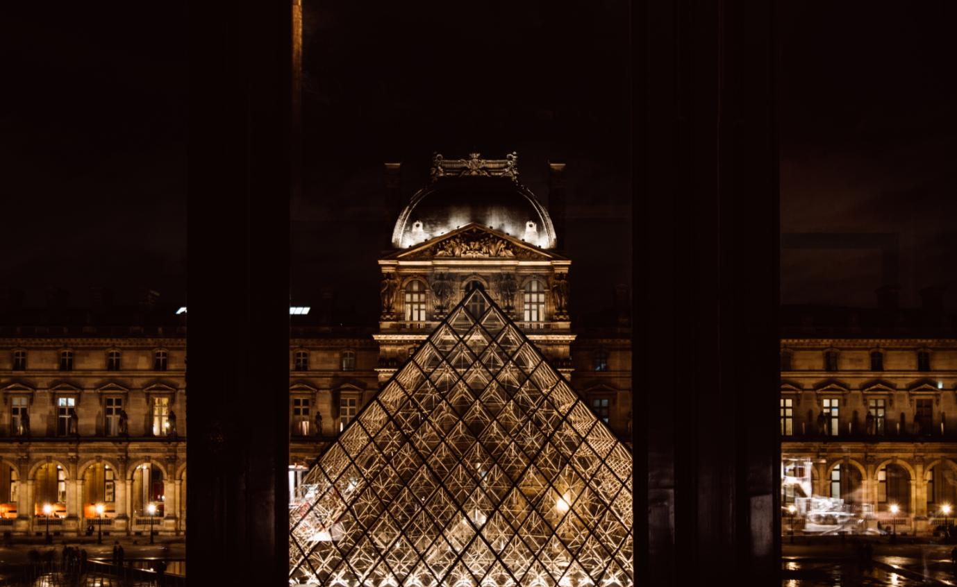 学习笔记 2022-9-5