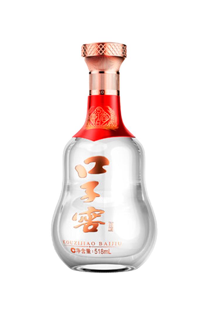 2019中国酒业五星爆款,2023年中国酒业好产品top100