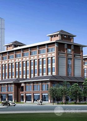 上海市宝山区五年规划,上海宝山规划最新