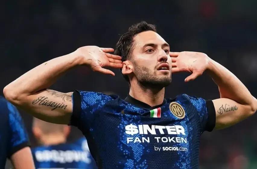 马洛塔第一经理人,马洛塔最佳转会