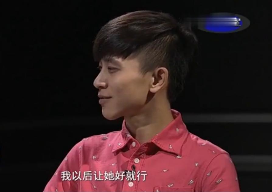 美女重伤成植物人，男友一家一起照料，美女醒来后让小伙左右为难