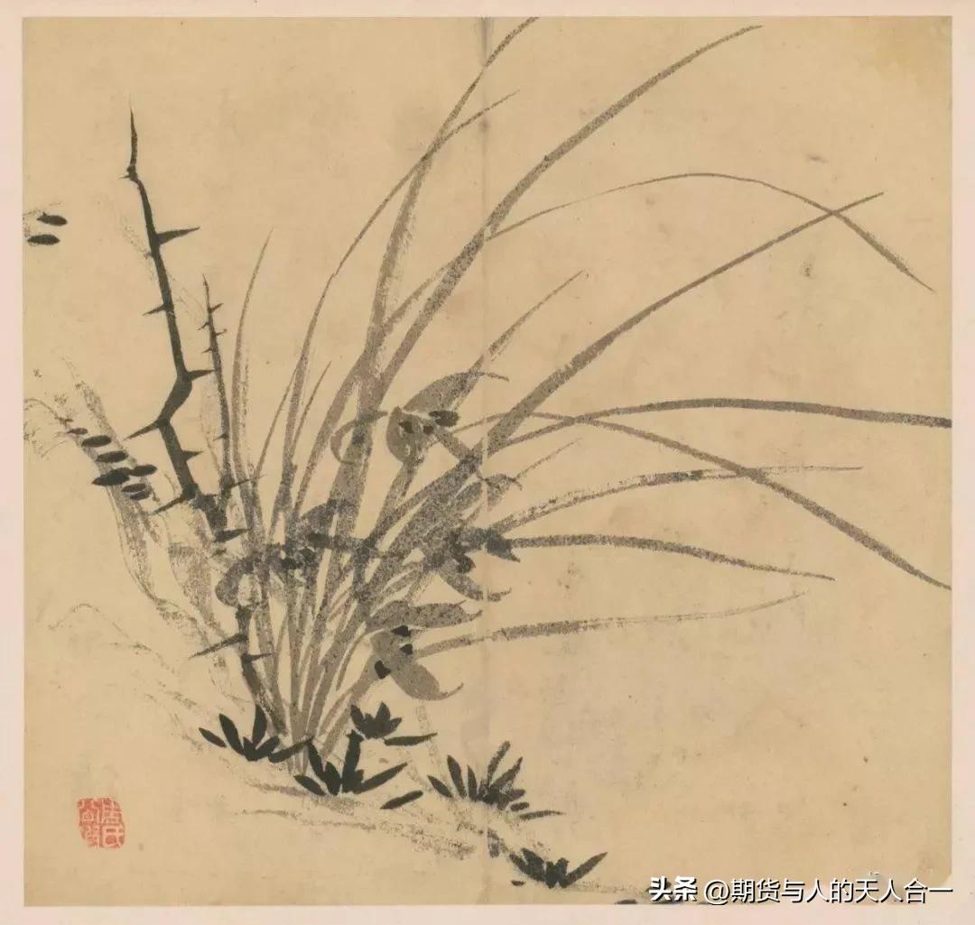 期货职业交易者访谈实录,专访85后期货高手