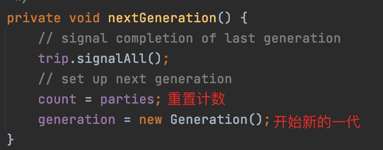 30道经典面试题,48个经典面试题及答案