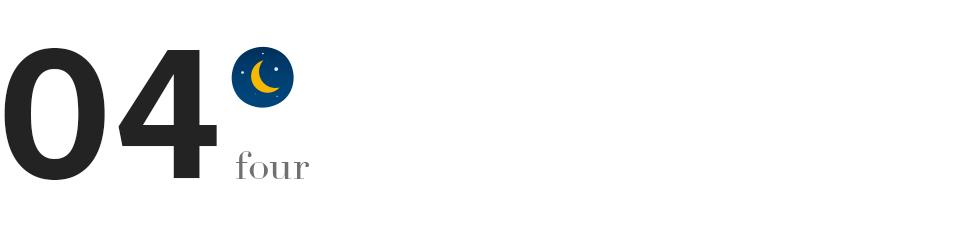 当孩子撒谎时父母应该怎样教育,如果孩子撒谎父母该怎么做