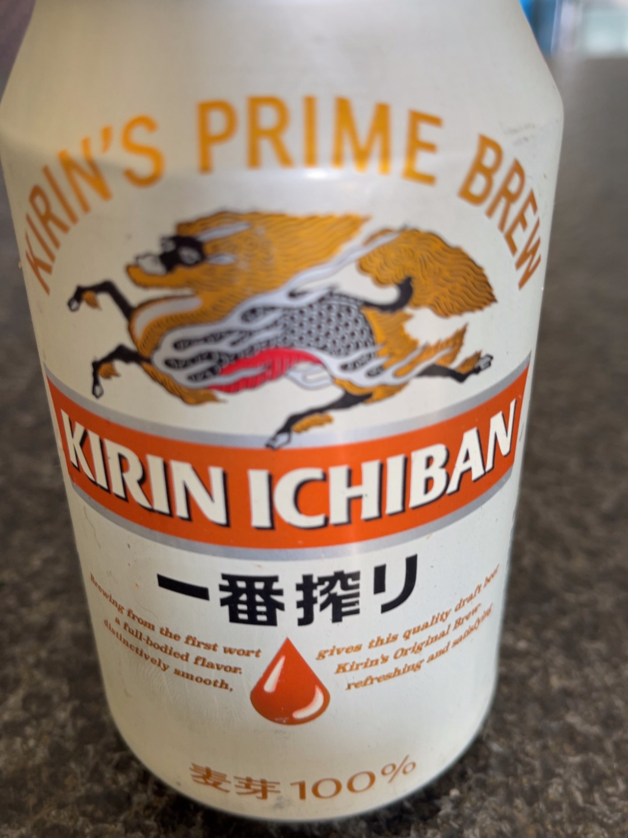 夏季几款过瘾的啤酒,夏天啤酒推荐中国品牌