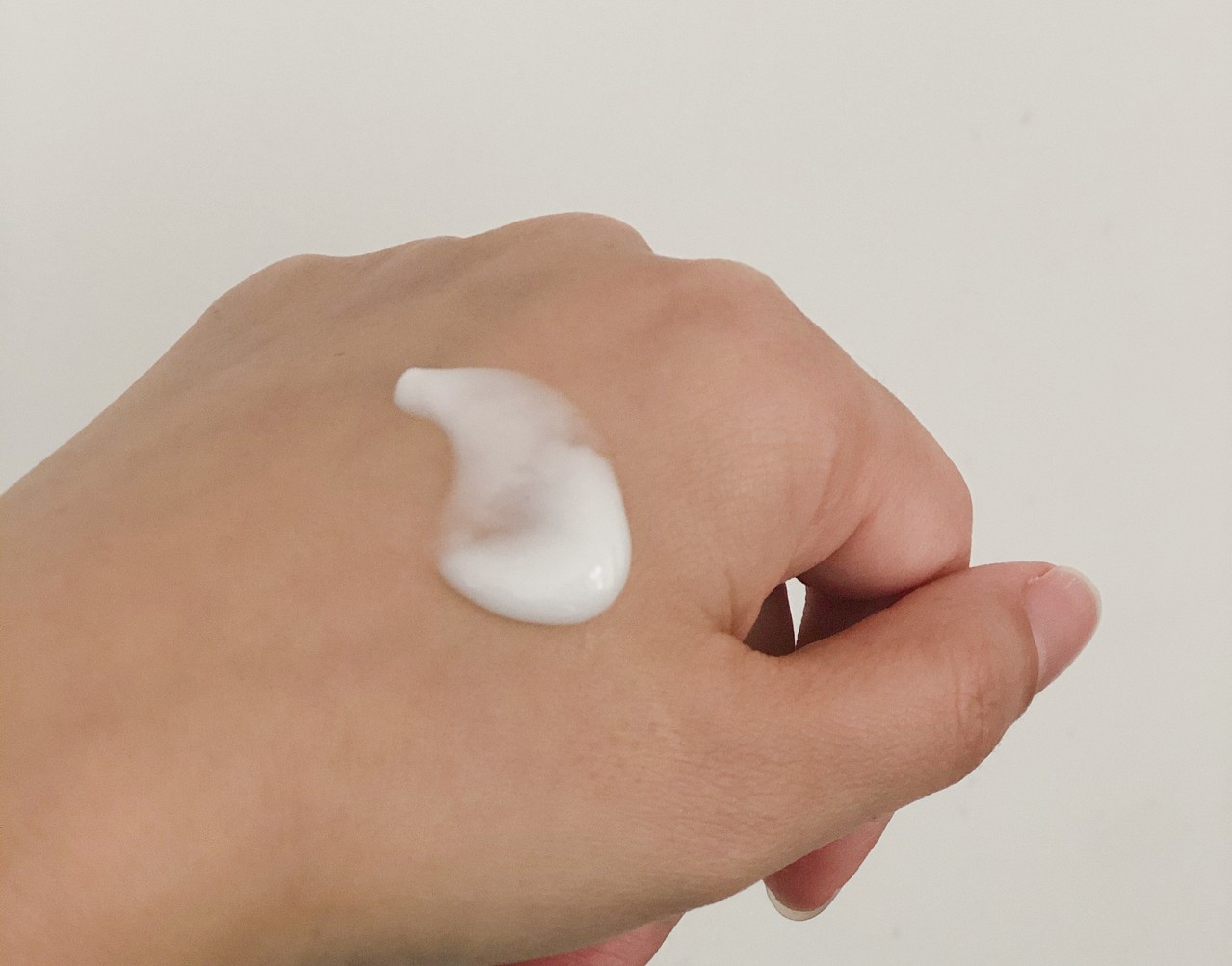 身体乳推荐孕妈用哪种好,有什么适合孕妇用的身体乳推荐吗