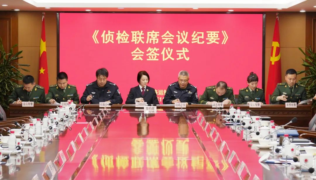 海上非法采砂处罚依据,海警查获特大非法采砂案例