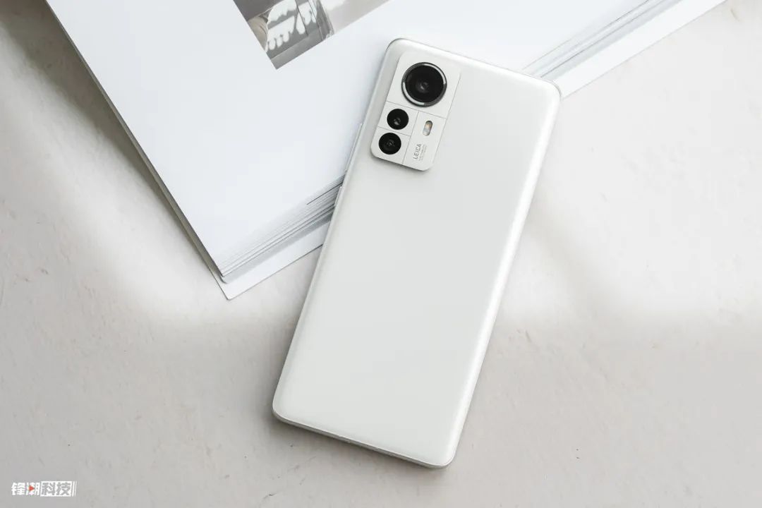 618有哪些值得买的手机,618有哪些值得入手的手机