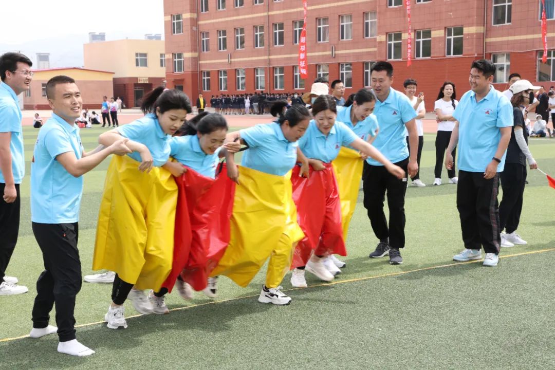 全省职工运动会开幕式活动方案,首届职工运动会开幕