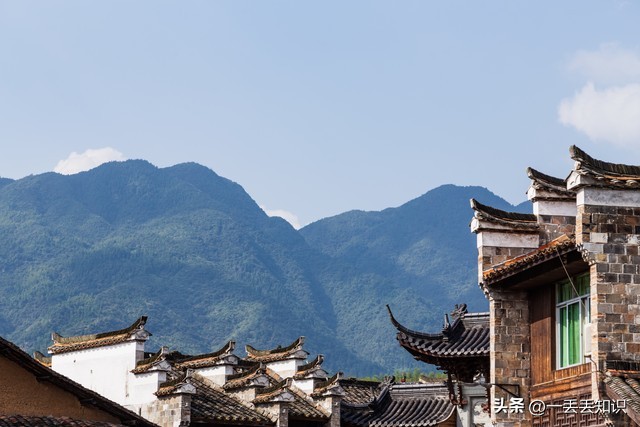 旅居海南7天,海南5天自驾游攻略