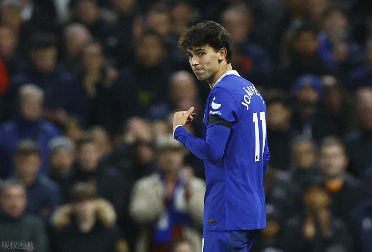 西蒙尼自大或毁掉一赛季努力,西蒙尼会被淘汰吗