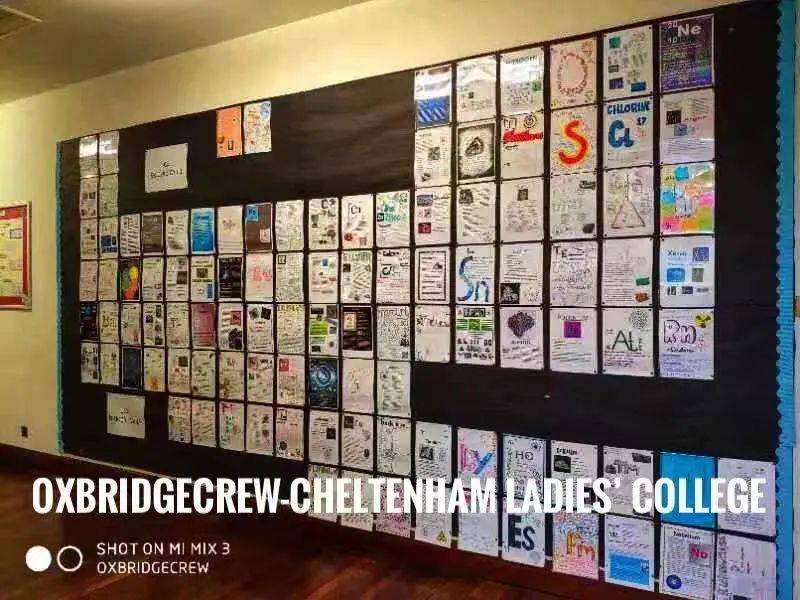 ib大陆最好的私立学校,ib课程前十学校