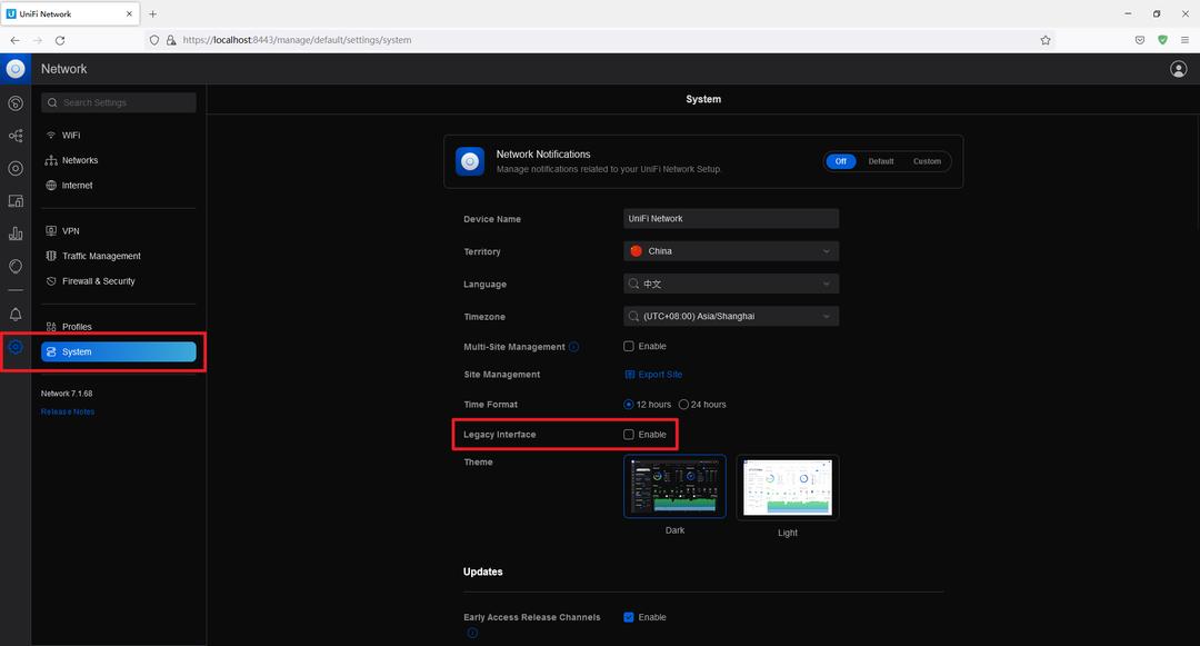 全屋wi-fi覆盖安装与调试教程,如何进行全屋wi-fi搭建