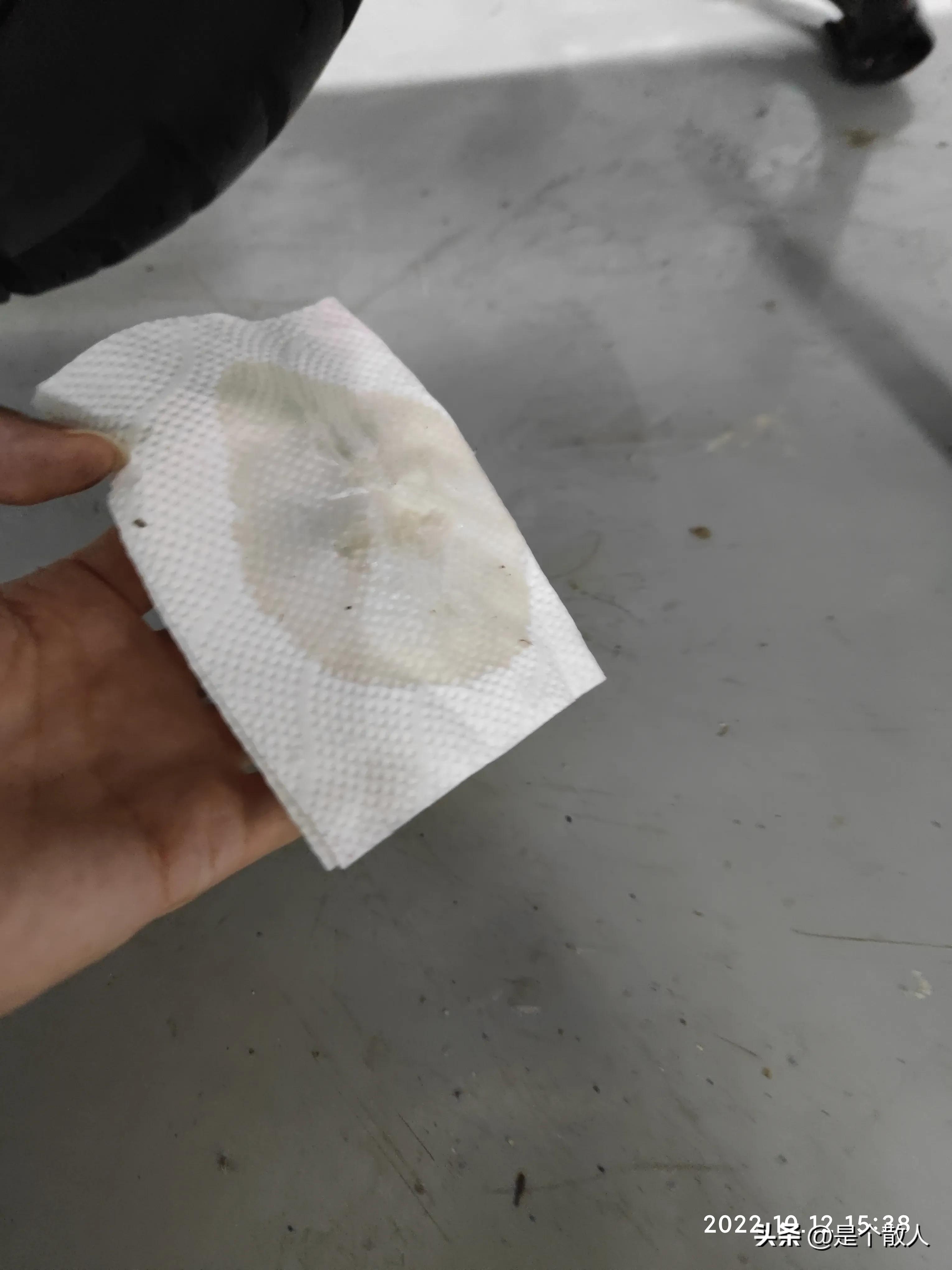 巧格i125磨合期换机油,巧格i125第一次换机油免费吗