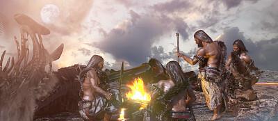 限定团解散了还能恢复吗,限定团解散后个人发展