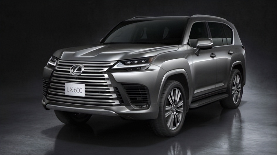 加价到200万提车却要等4年，国人该停止“神化”丰田了？