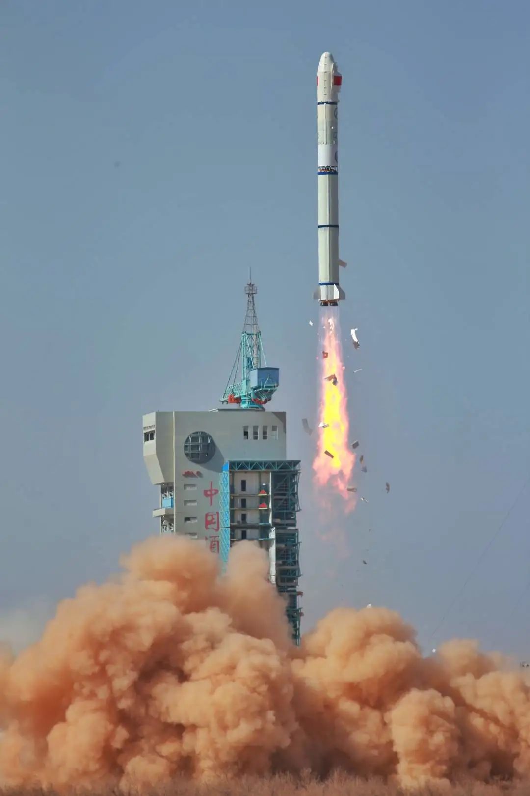 宁波海关最新抓捕消息,宁波最新走私案公告