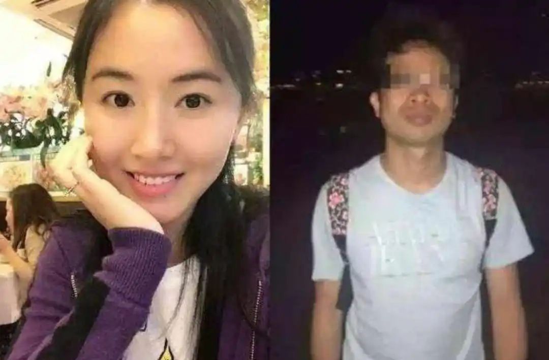 如何看待大S汪小菲矛盾再升级,从法律角度如何看待大s和汪小菲