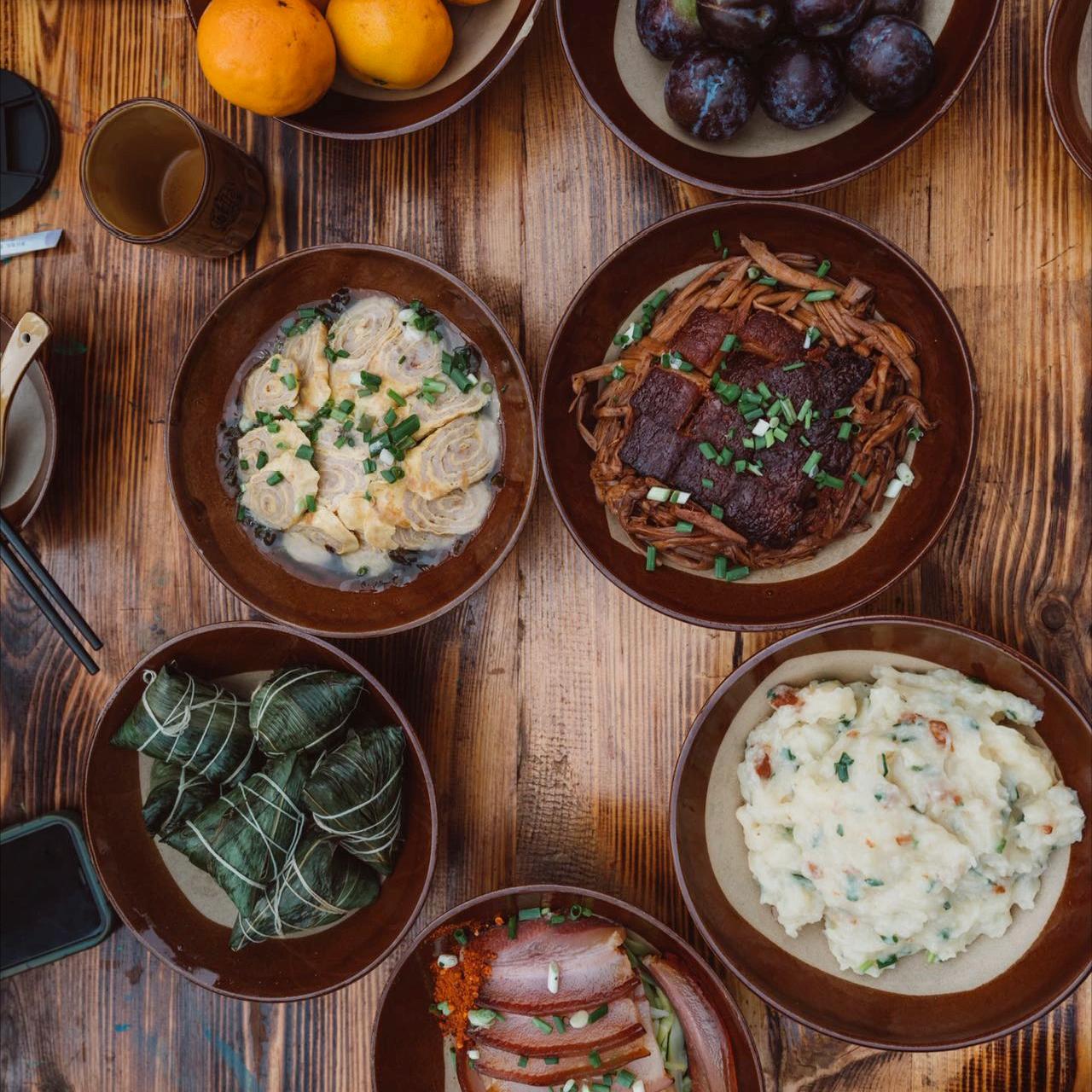 高铁直达！不想工作就来这个避世童话森林屋