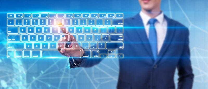 零基础学习电脑办公培训多久,电脑办公培训班一般学多久