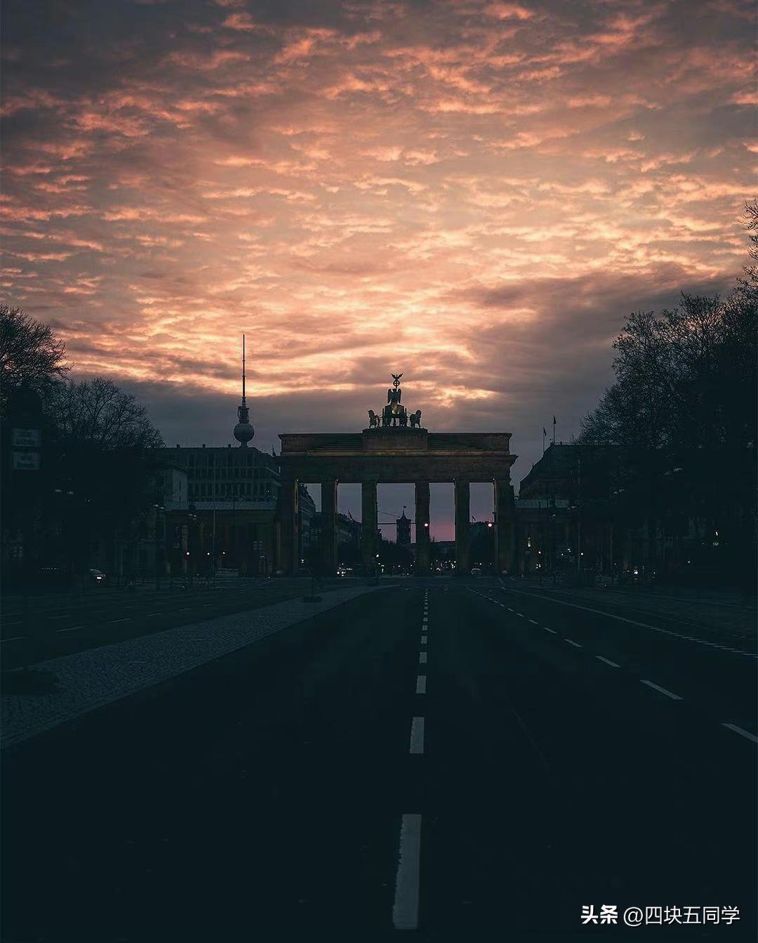 橙光温柔瘾文案,橙光clarity语录