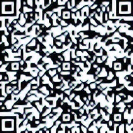 倒计时15天，下一步该怎么走？22法考生：看完瞬间回血