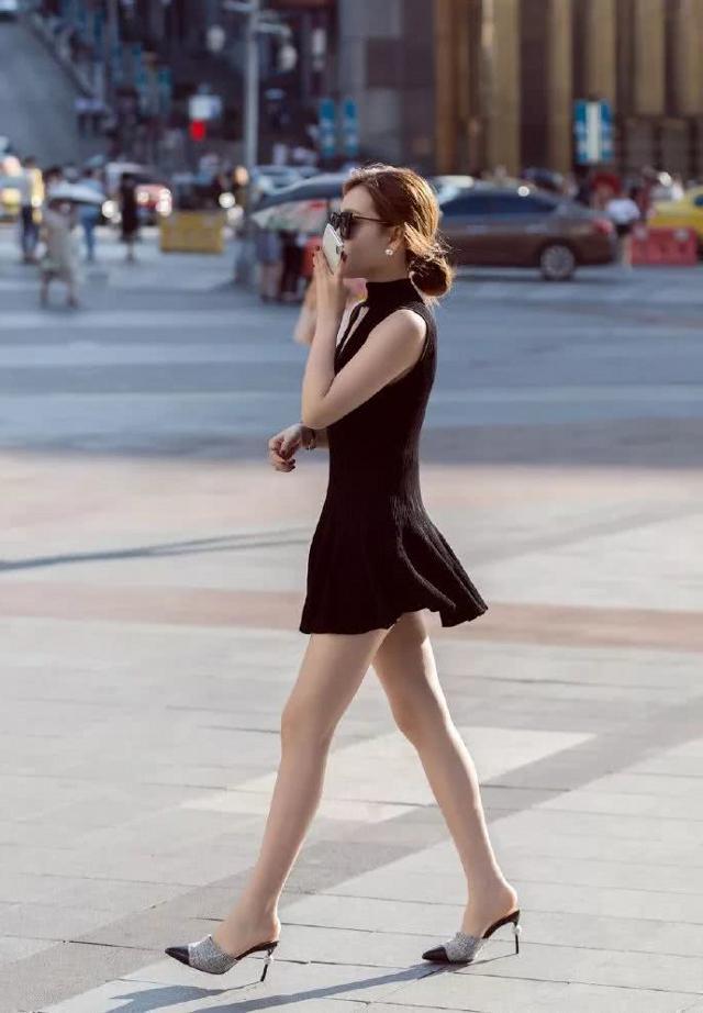 陪玩乱象闲鱼,陪聊陪玩合法吗