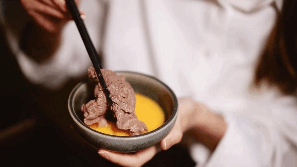 日料鱼子酱自助,鱼子酱日料自助