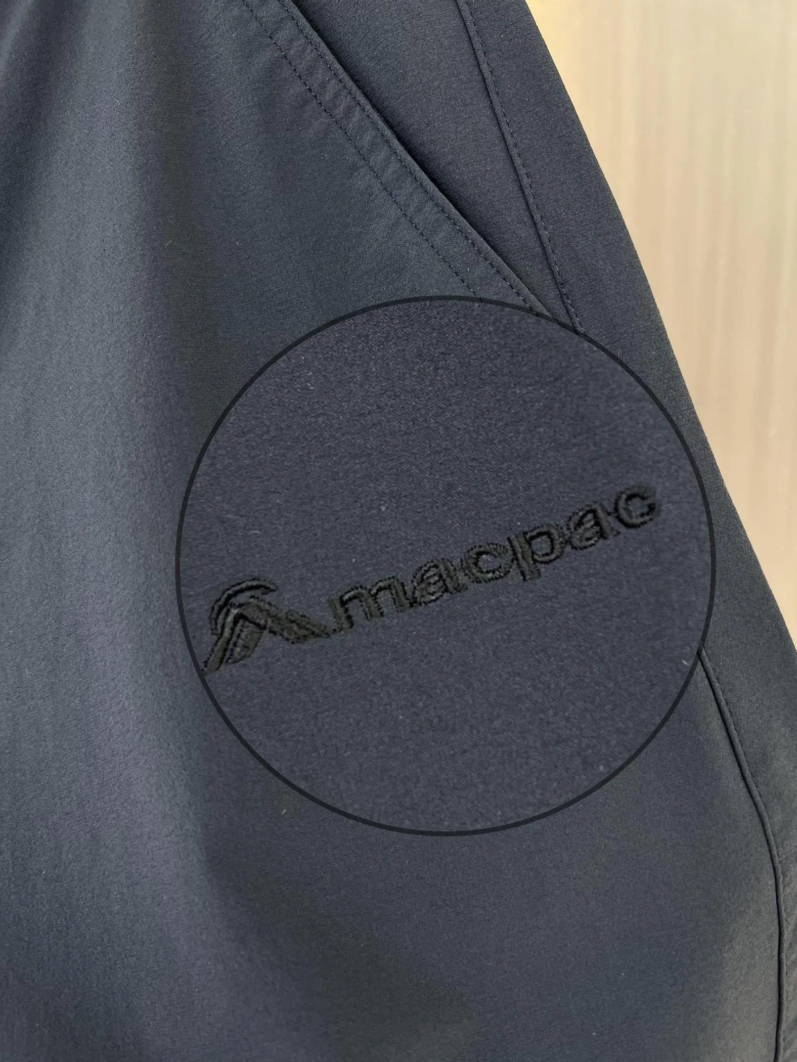 pertex面料透气性,pertex面料的防晒衣