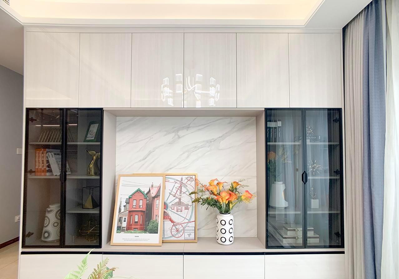 灏忎笁鎴垮鍘呯數瑙嗘煖璁捐,鑷缓鎴垮鍘呯數瑙嗚儗鏅煖澶у叏