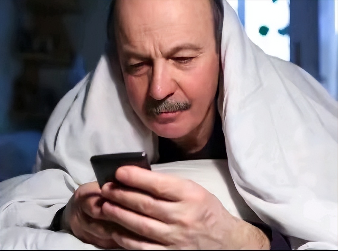 心跳快慢对寿命有影响吗,心跳快慢和寿命对照表