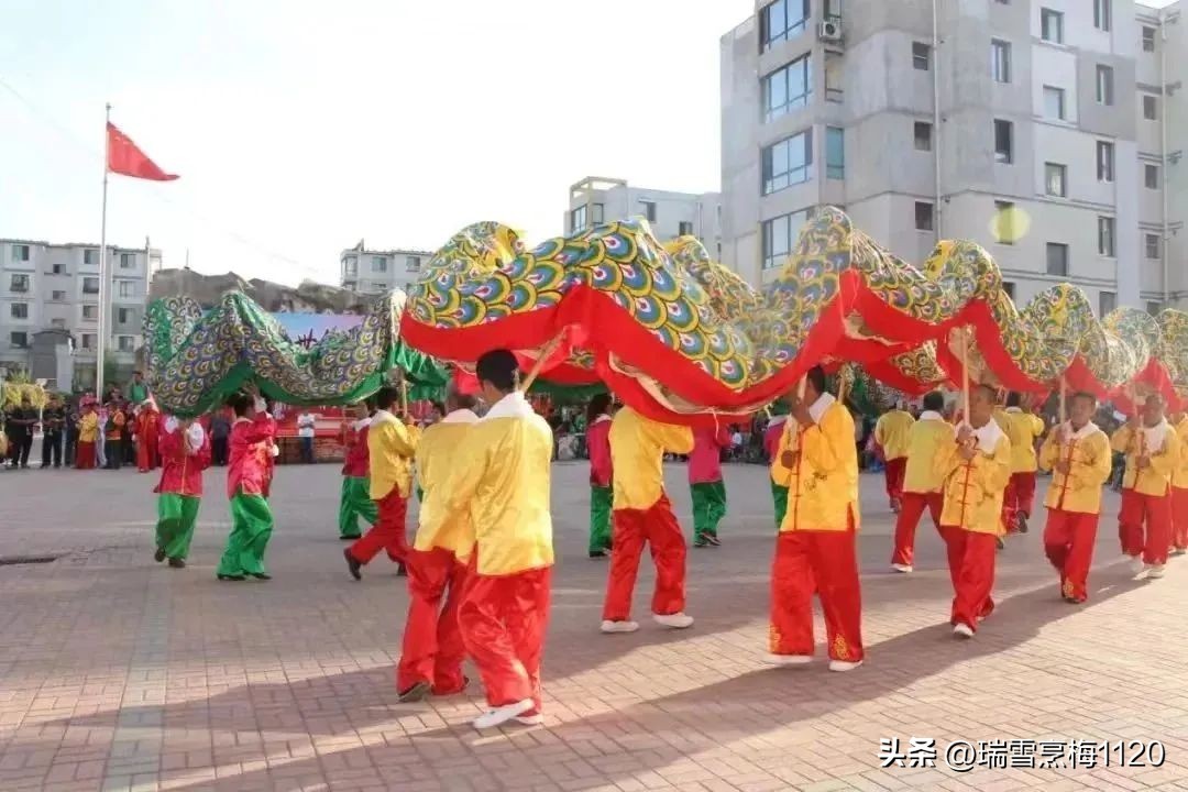 沈北新区教育问题,沈阳沈北新区教育现状