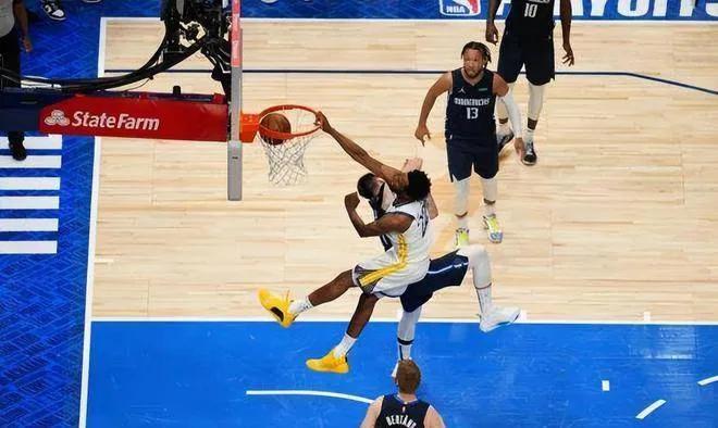 nba球员中国代言汇总,第一个代言中国品牌的nba球员是谁