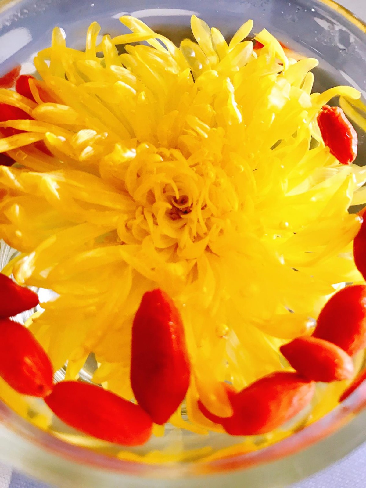 什么体质的人适合喝什么样的茶,常喝茶有好处但要根据体质来选茶