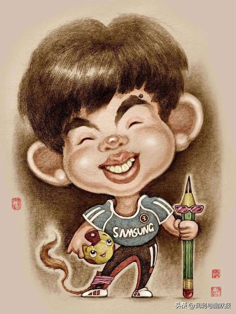 浠庤冻鐞冩槑鏄熷埌琛楀ご瓒崇悆琛ㄦ紨,瓒崇悆鏄庢槦鍒板法鏄熺殑缁忓巻