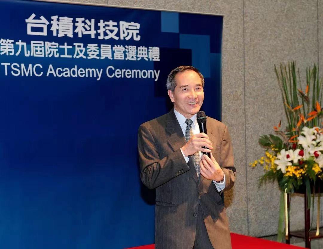 阿斯麦禁售中国吗,光刻机对华禁售的影响有哪些