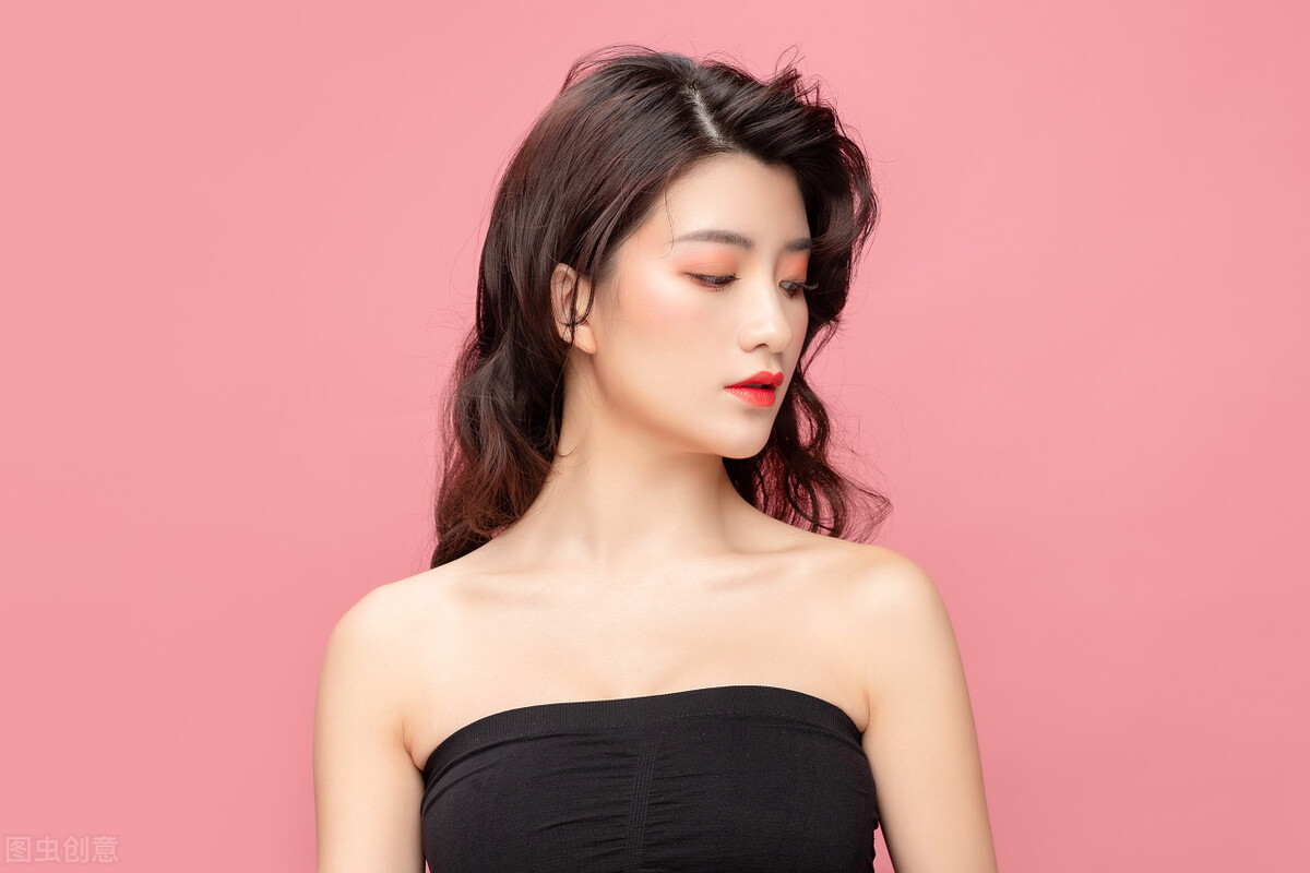 会删除很久不联系的朋友的微信吗,删除微信不常联系的朋友