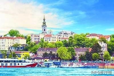 深度讲解塞尔维亚,曾经的塞尔维亚为什么那么强大