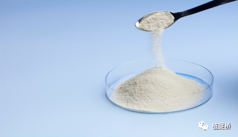 2024鐟炲＋vitafoods灞曚細,vitafoodseurope灞曚細浠锋牸