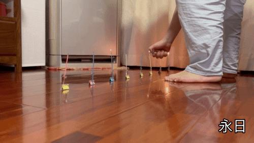 戴森吹风机618能便宜多少,299吹风机推荐