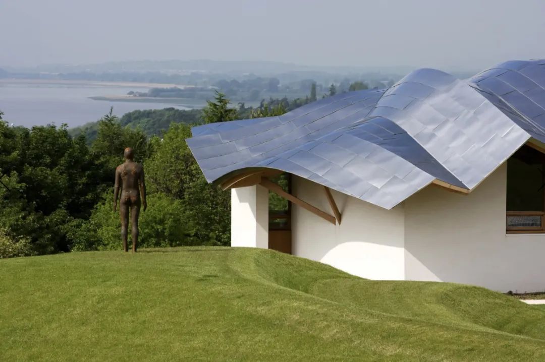 最极致的体型,世界最高身材