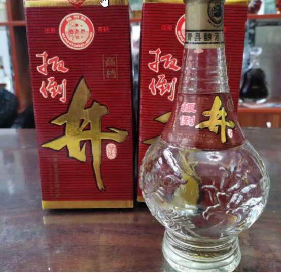 去山东旅游必点的8道名菜,去山东品酒