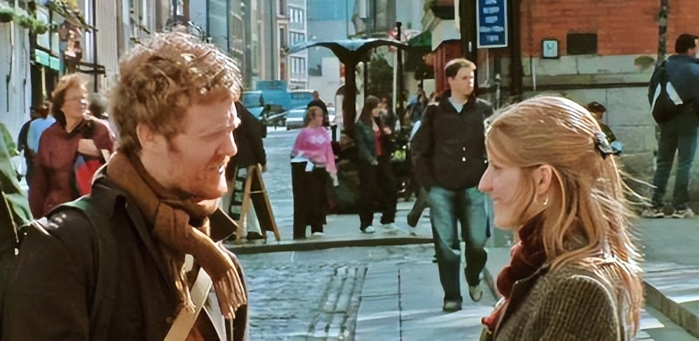 用音乐诉说生活,用音乐诉说情感故事