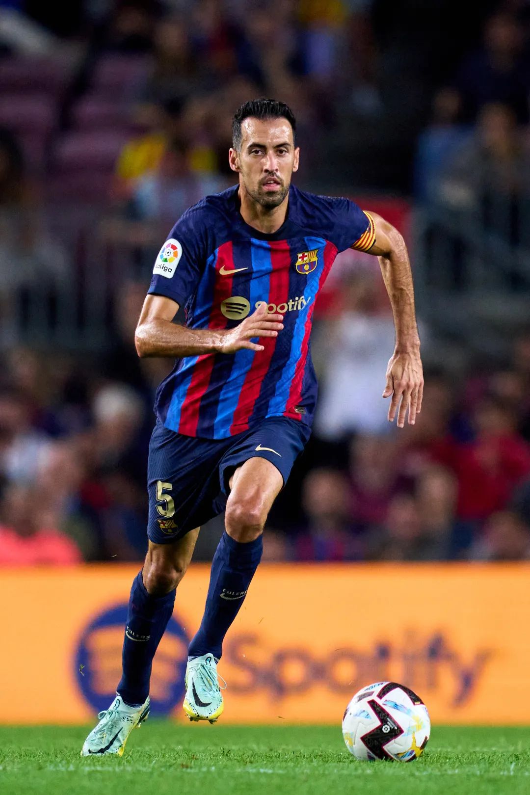 没有你们真不行,没有你们的日子怎么过